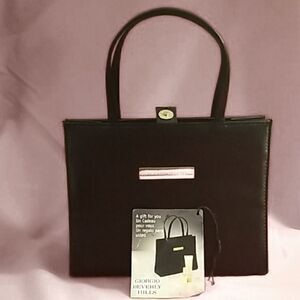 Giorgi Beverly Hills Evening Clutch